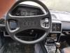 Audi 100