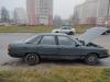 Audi 100