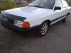 Audi 100