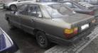Audi 100