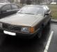 Audi 100