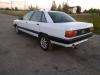 Audi 100