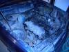Audi 100