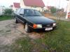 Audi 100