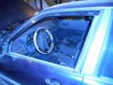 ������������� Audi 100
