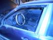 ������������� Audi 100