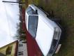 ������������� Audi 100