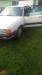 Audi 100