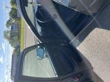 ������������� Audi 100