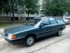 Audi 100