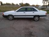 ������������� Audi 100