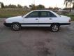 ������������� Audi 100