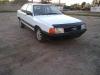 Audi 100