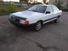 Audi 100