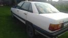 Audi 100
