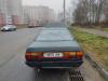 Audi 100