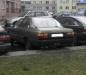 Audi 100