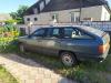 Audi 100