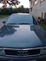 ������������� Audi 100 C3
