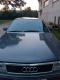 ������������� Audi 100 C3