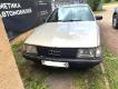 ������������� Audi 100 C3