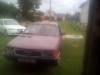 Audi 100 C3