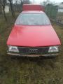 ������������� Audi 100 C3