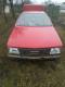 ������������� Audi 100 C3