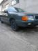 Audi 100 C3