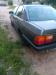 Audi 100 C3