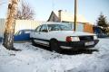 ������������� Audi 100 C3