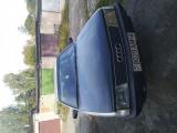 ������������� Audi 100 C3