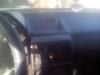 Audi 100 C3