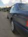 Audi 100 C4