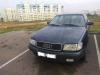 Audi 100 C4