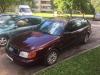 Audi 100 C4