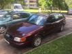 ������������� Audi 100 C4