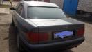 Audi 100 C4
