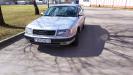 Audi 100 C4