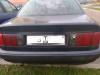 Audi 100 C4