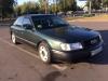 Audi 100 C4