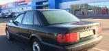 Audi 100 C4