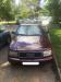 Audi 100 C4