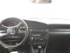 Audi 100 C4