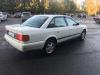 Audi 100 C4