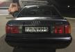 Audi 100 C4