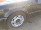 ������������� Audi 100 C4