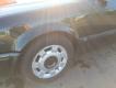 ������������� Audi 100 C4