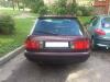 Audi 100 C4