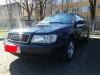 Audi 100 C4